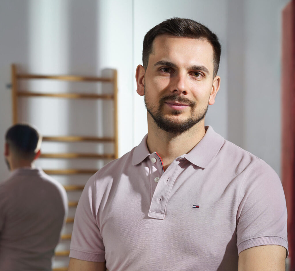 Kineto Jimbolia SRL