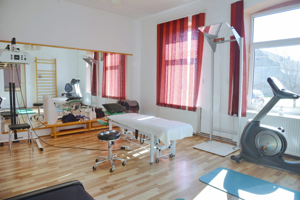 Kineto Jimbolia SRL