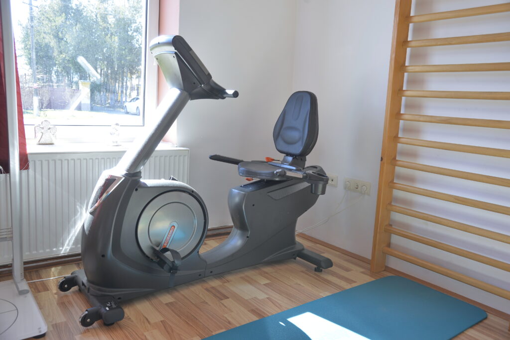 Kineto Jimbolia SRL