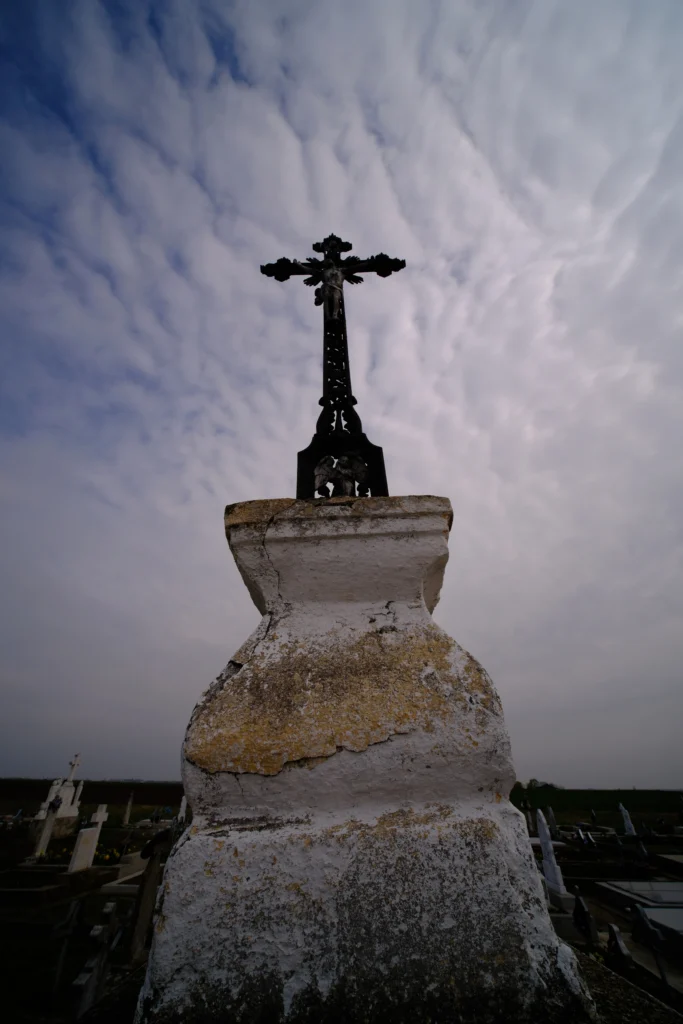 Monumentul Eroilor