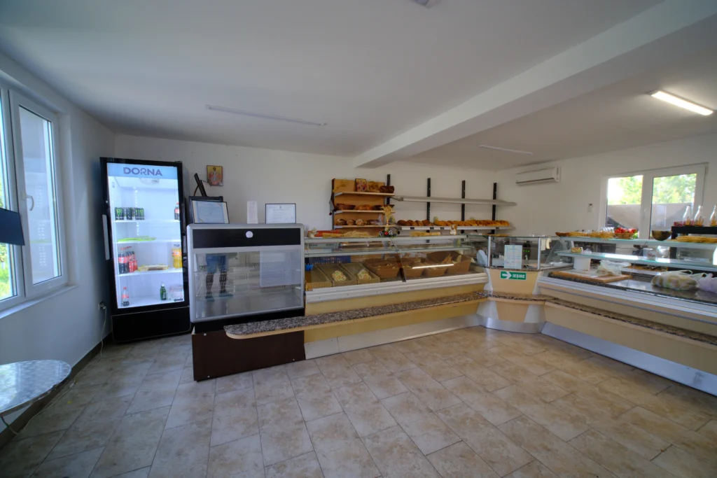 S.C. Dega Business Gabi S.R.L.