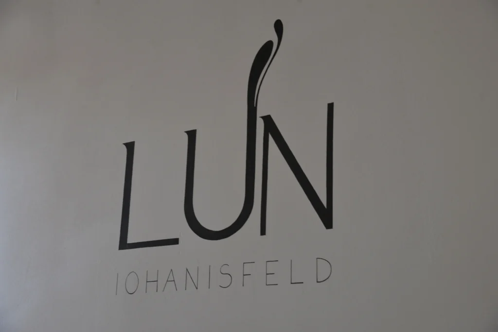 About Lun S.R.L.