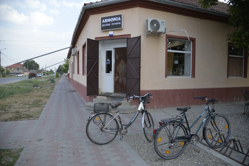 Sloga Pan S.R.L.