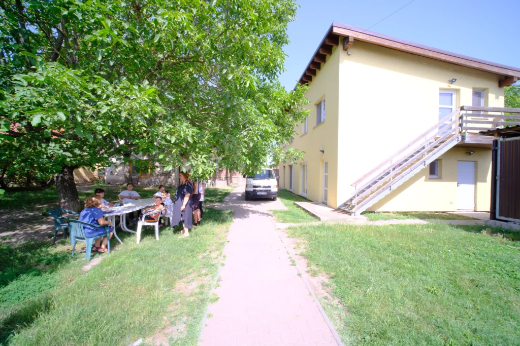 Fundația Siguranța pentru copii în România
