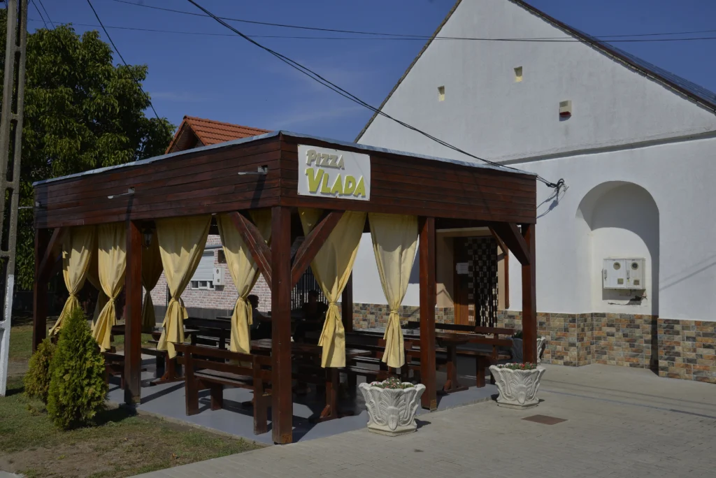 Mira Vestim S.R.L.