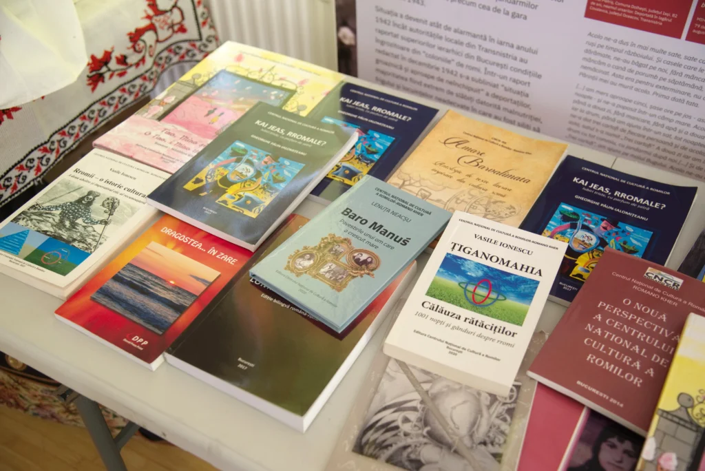 Festivalul-Concurs Lada cu Zestre