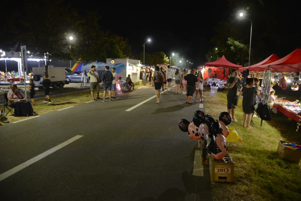 Festivalul Lubeniței Gottlob