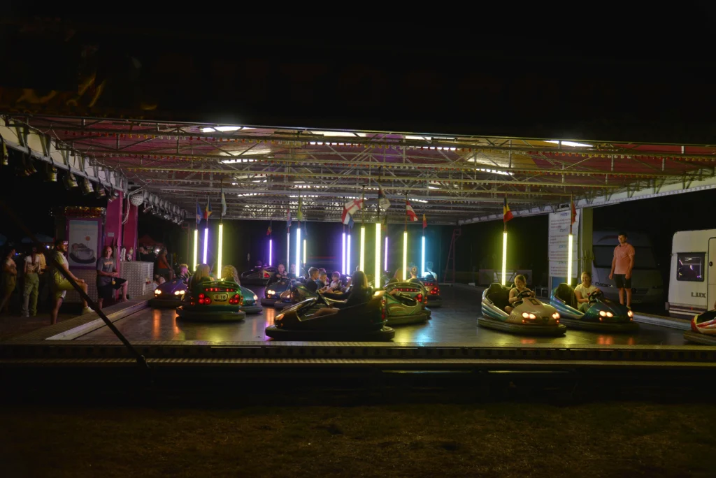 Festivalul Lubeniței Gottlob