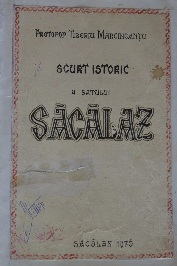 Asociația Culturală ”Armonia”
