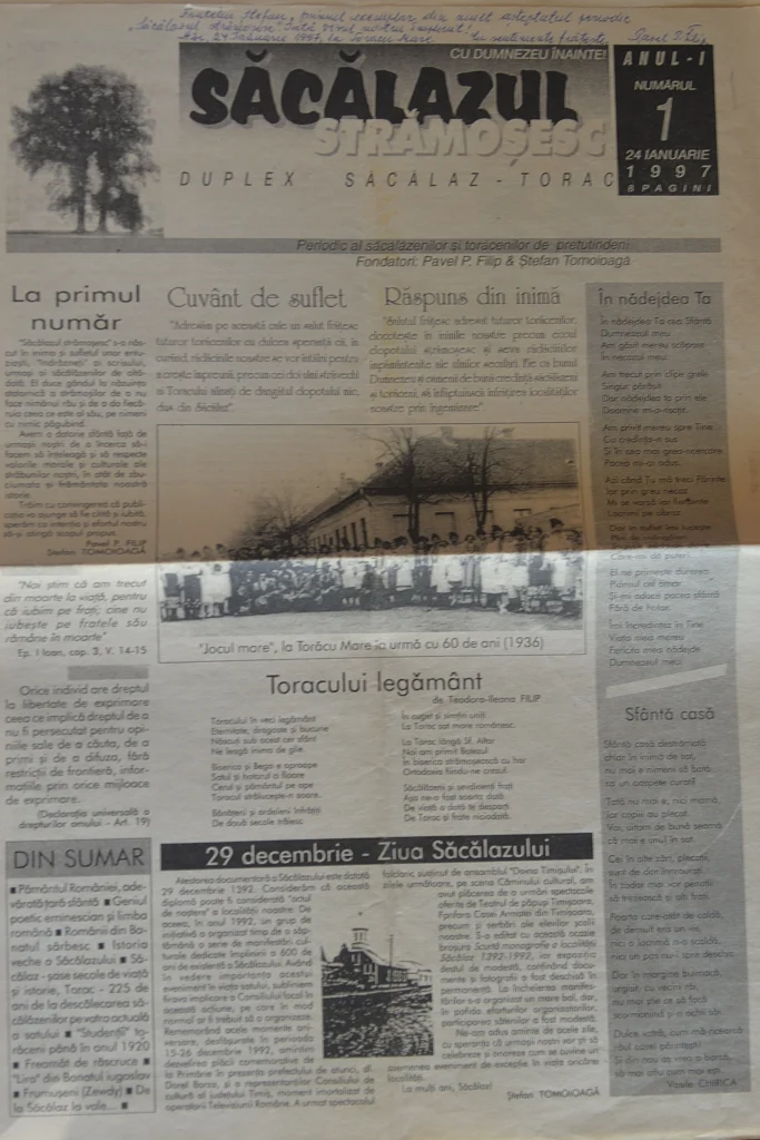 Asociația Culturală ”Armonia”