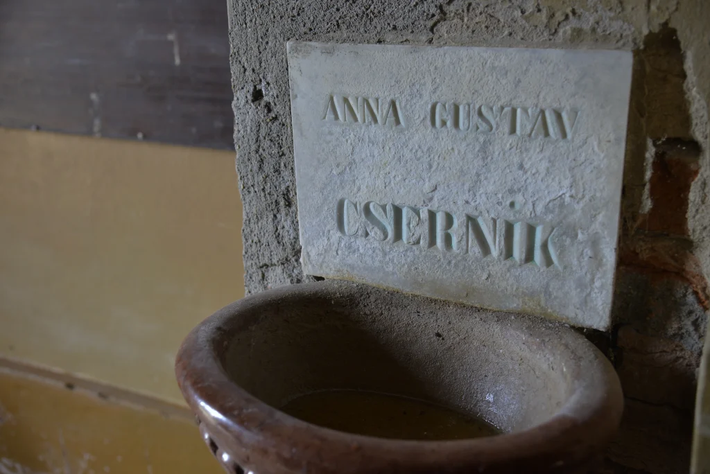 Biserica Romano-Catolică