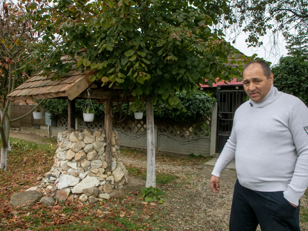 Surugiu Dumitru