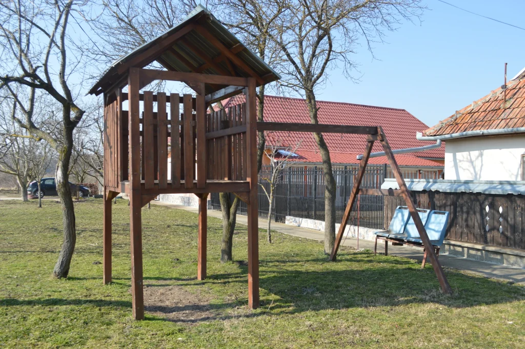 Buda Ioan