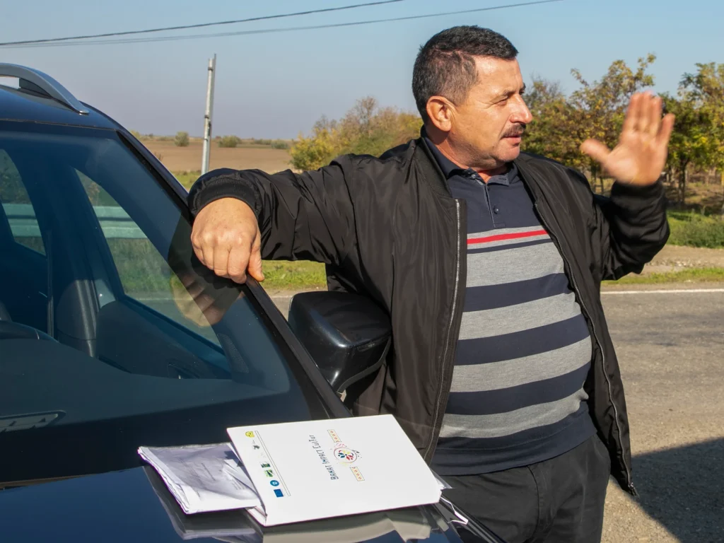 Banciu Ioan