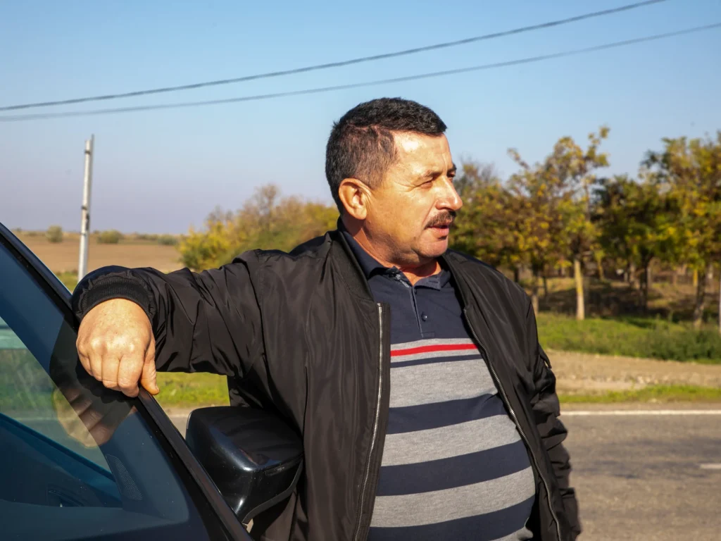 Banciu Ioan