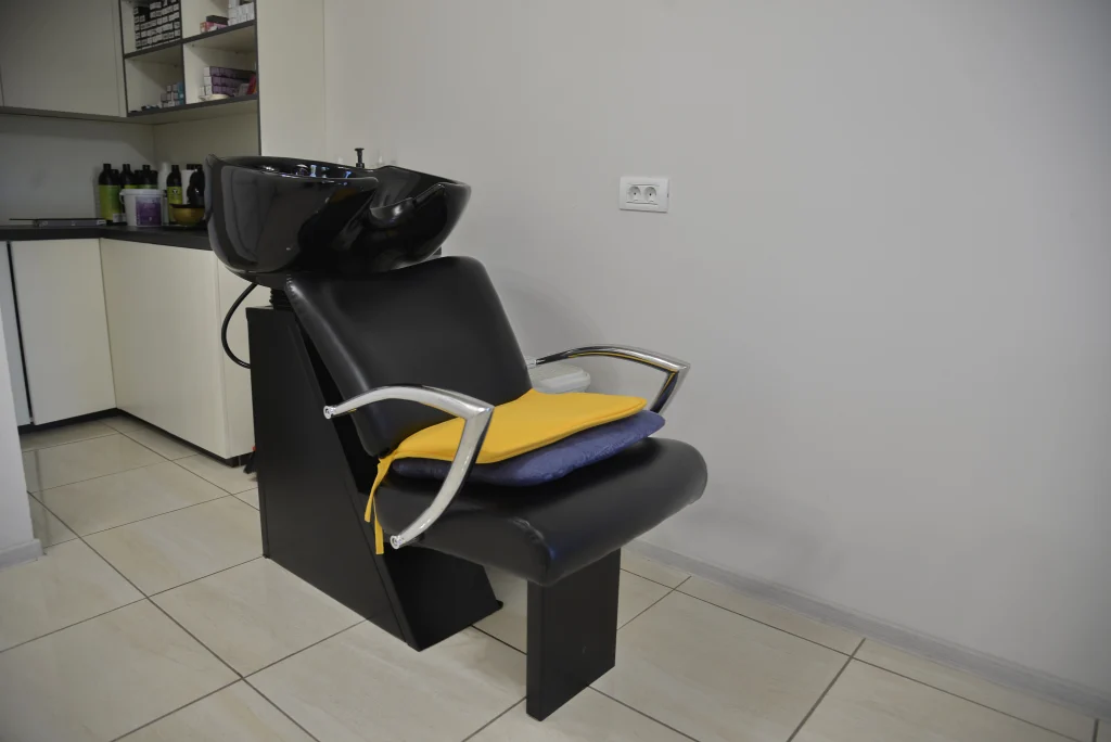 Gancea Marinela Geta PFA