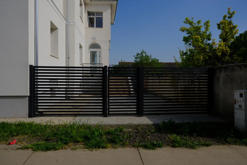 S.C. Flexion SRL