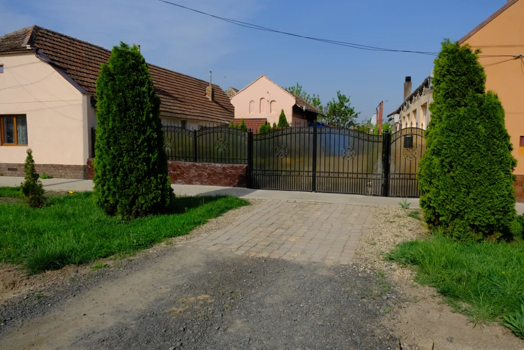 S.C. Flexion SRL