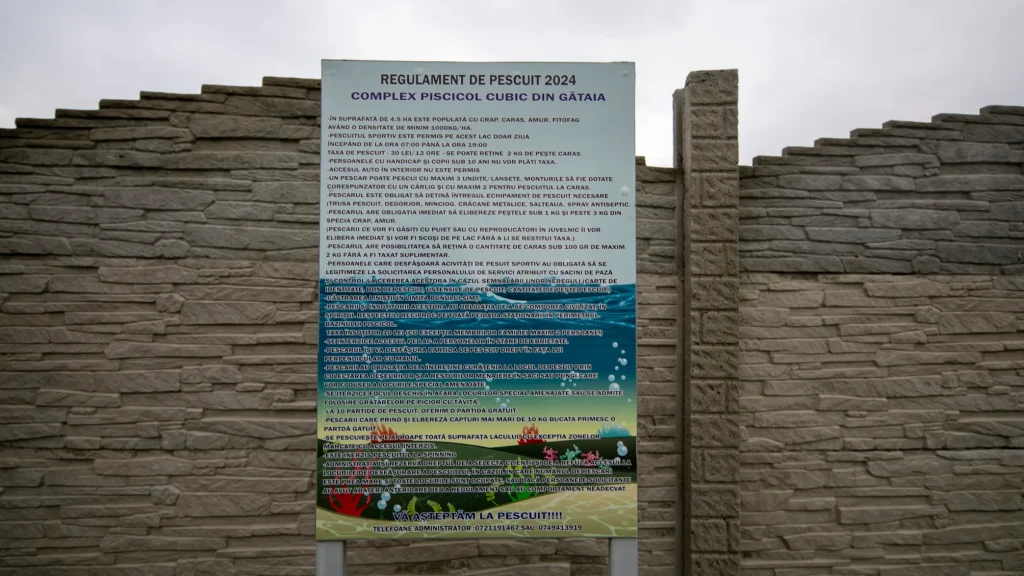 Adymen & Bercley Construct