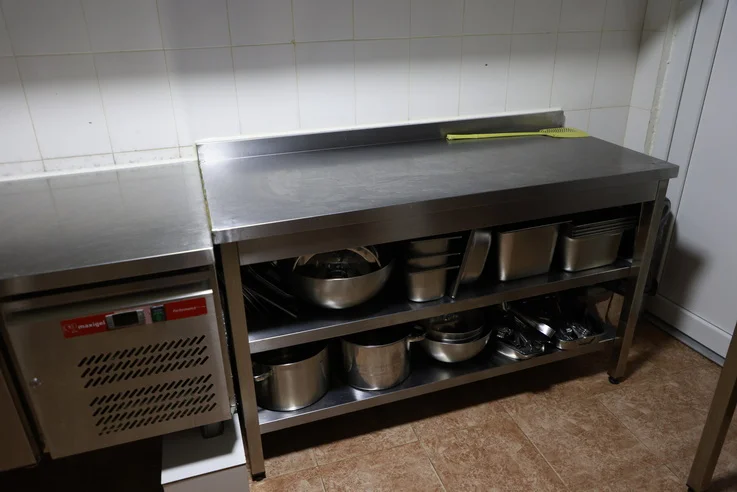SC La Florinel Food SRL