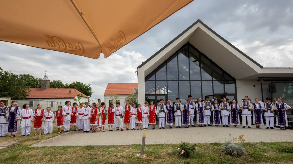 Festivalul orezului