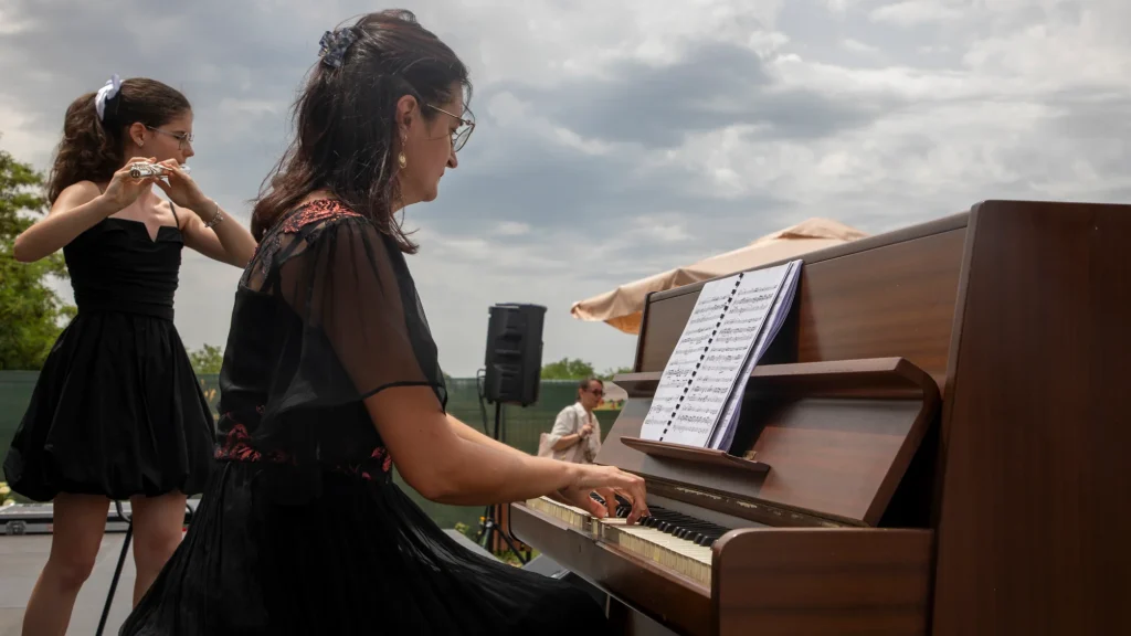 Festivalul orezului