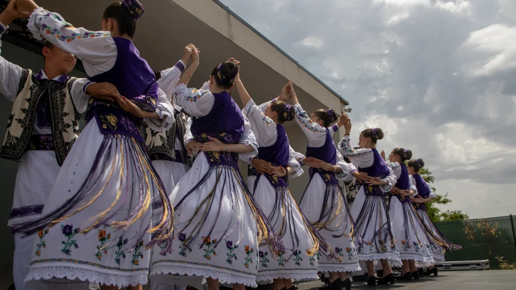 Festivalul orezului