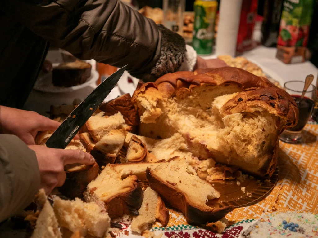 Ruga Soca sârbească