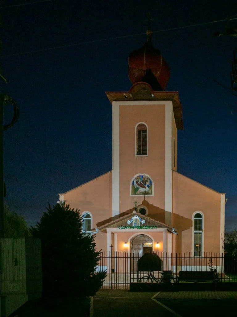 Ruga Soca sârbească