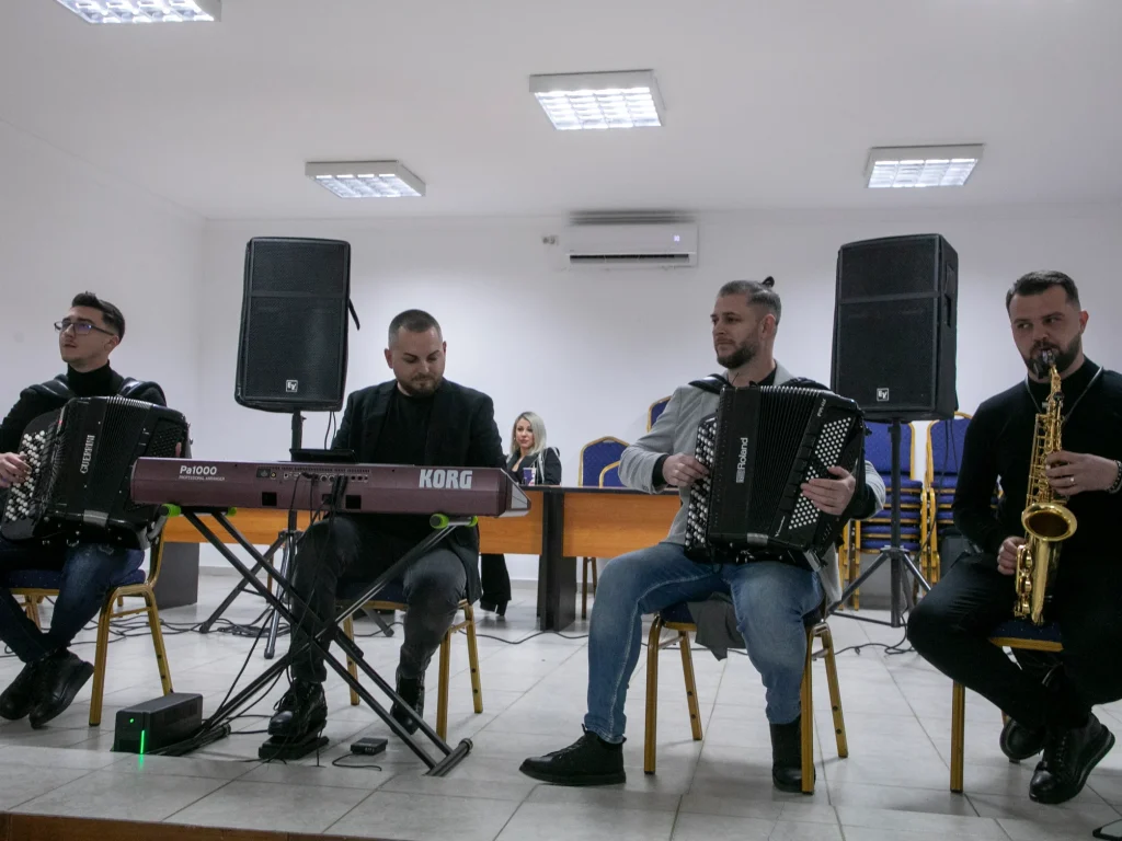 Ruga Soca sârbească