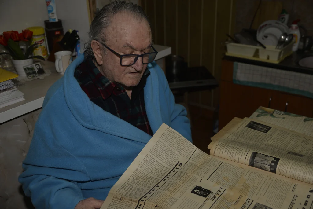 Asociația Culturală ”Suflet Nou”
