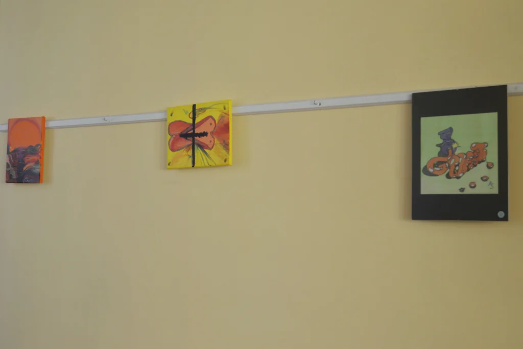Muzeul Orașului Sânnicolau Mare