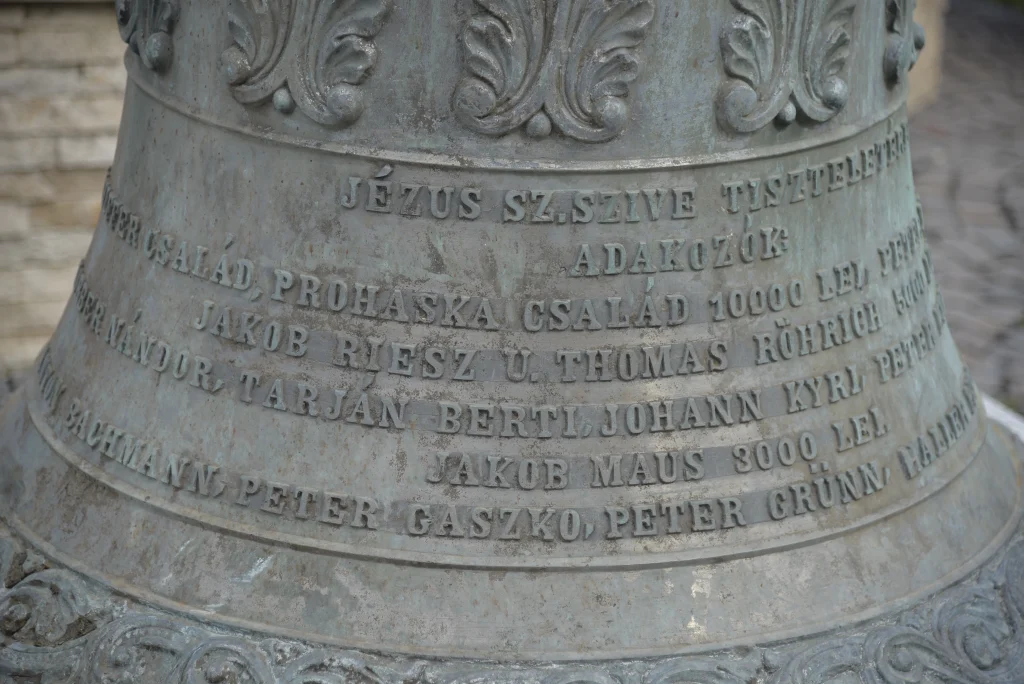 Biserica Romano-Catolică