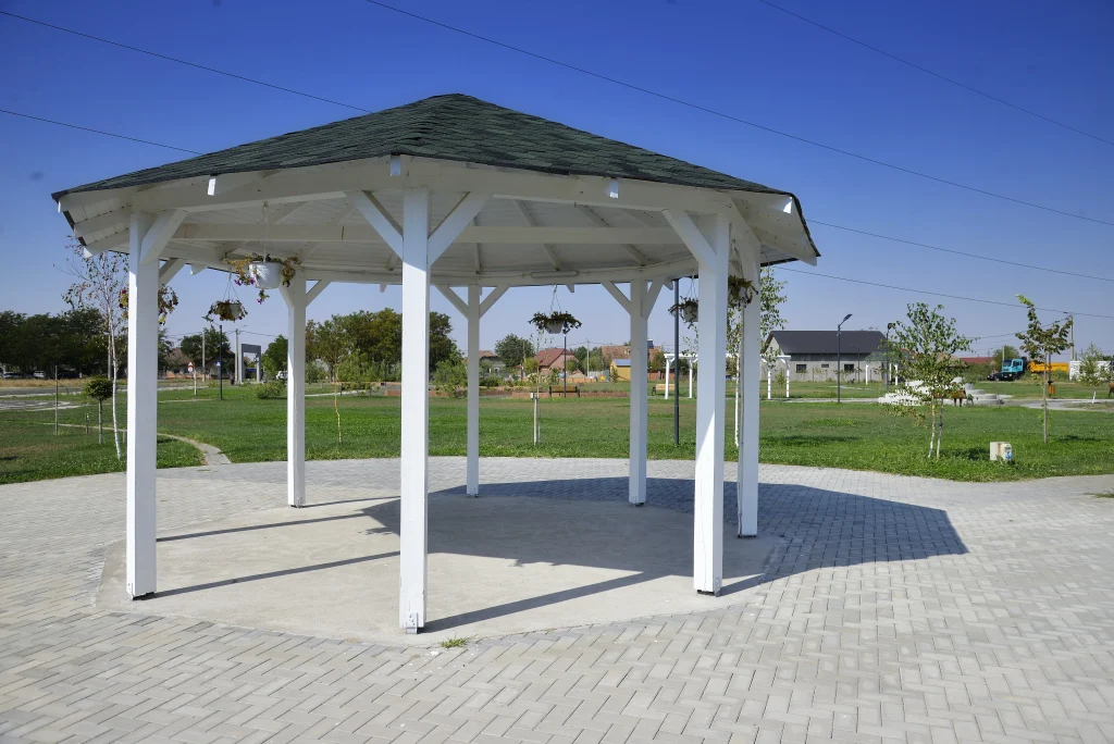 Parcul Familiei