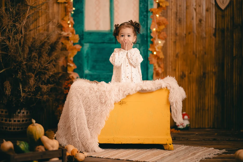 Borozoiu Photography S.R.L.