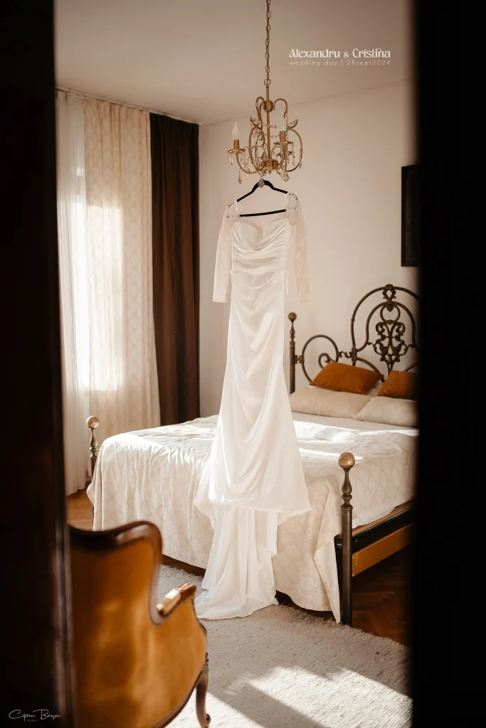 Borozoiu Photography S.R.L.