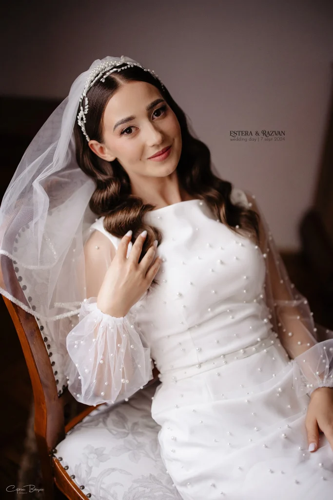 Borozoiu Photography S.R.L.