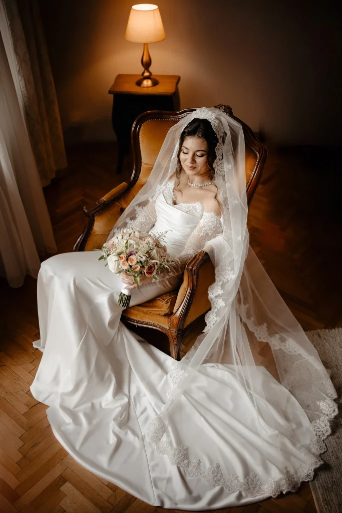 Borozoiu Photography S.R.L.
