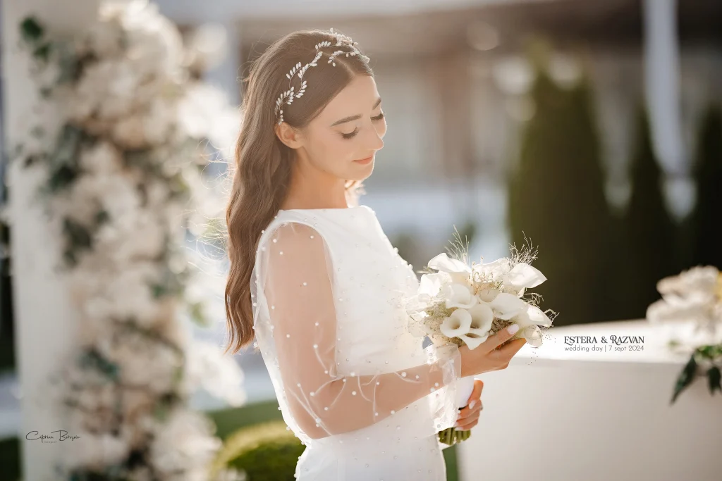 Borozoiu Photography S.R.L.