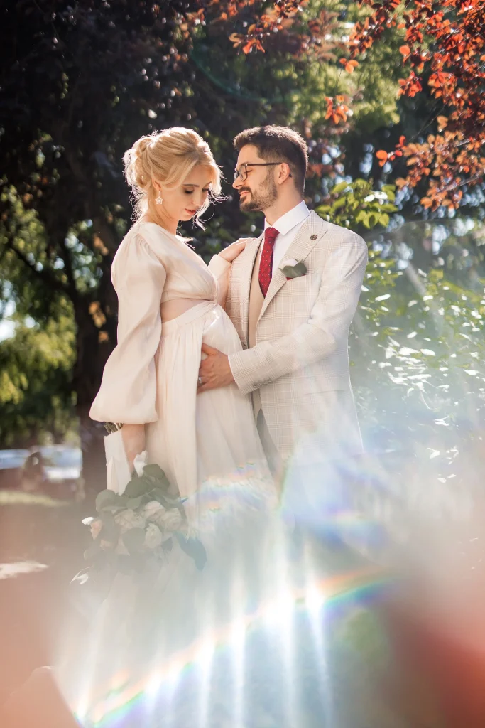 Borozoiu Photography S.R.L.