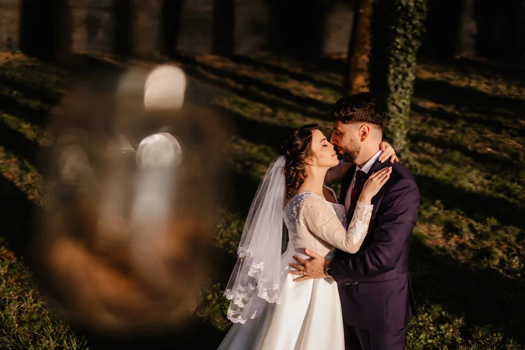 Borozoiu Photography S.R.L.