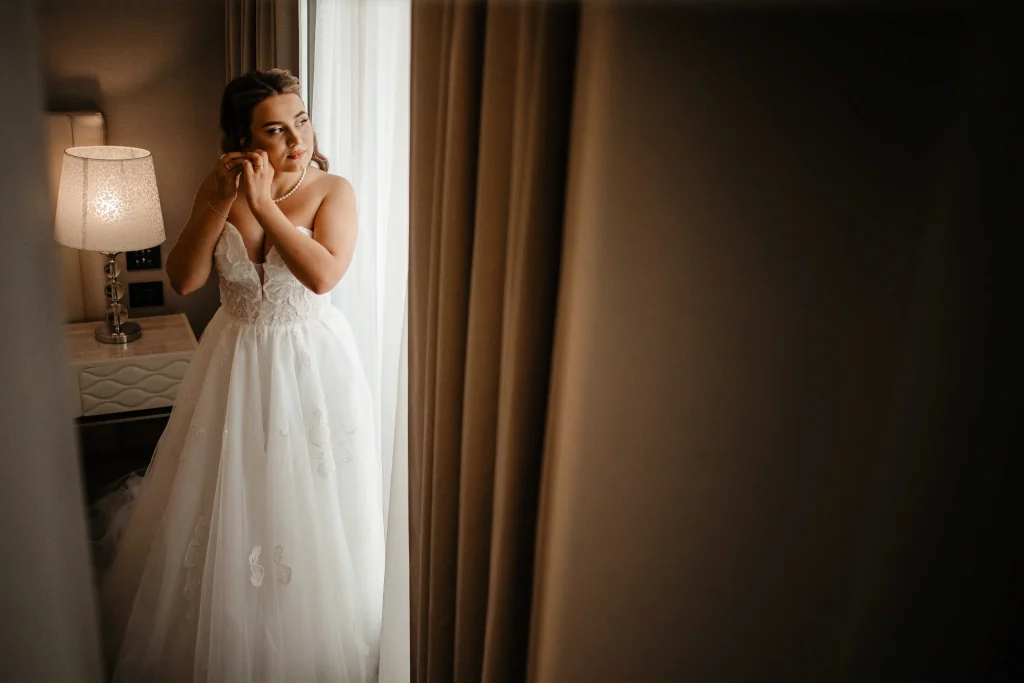 Borozoiu Photography S.R.L.