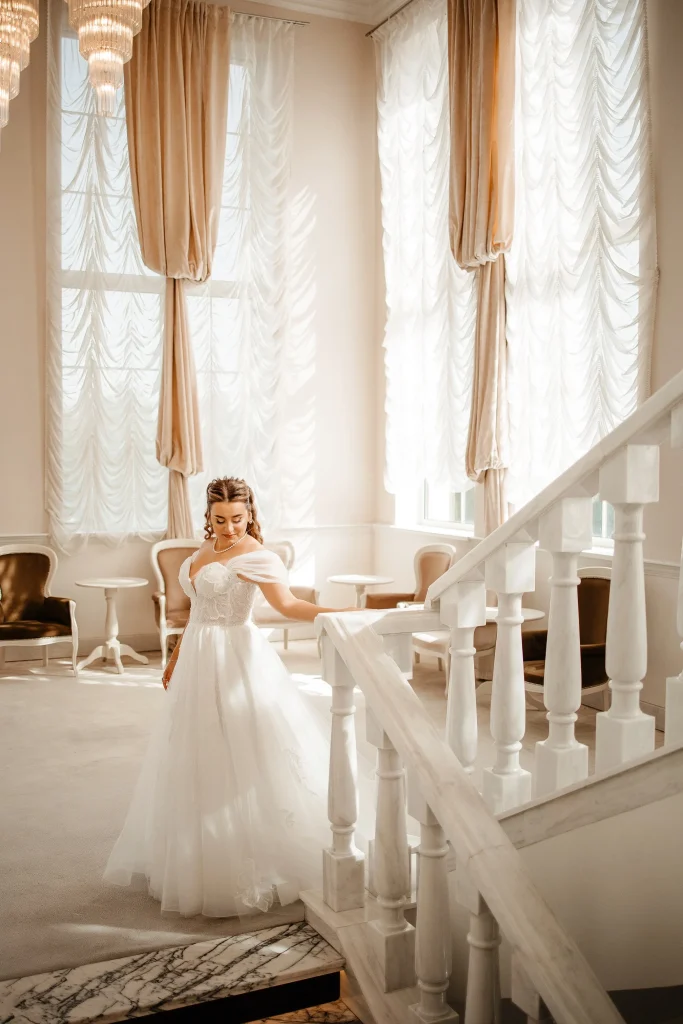 Borozoiu Photography S.R.L.