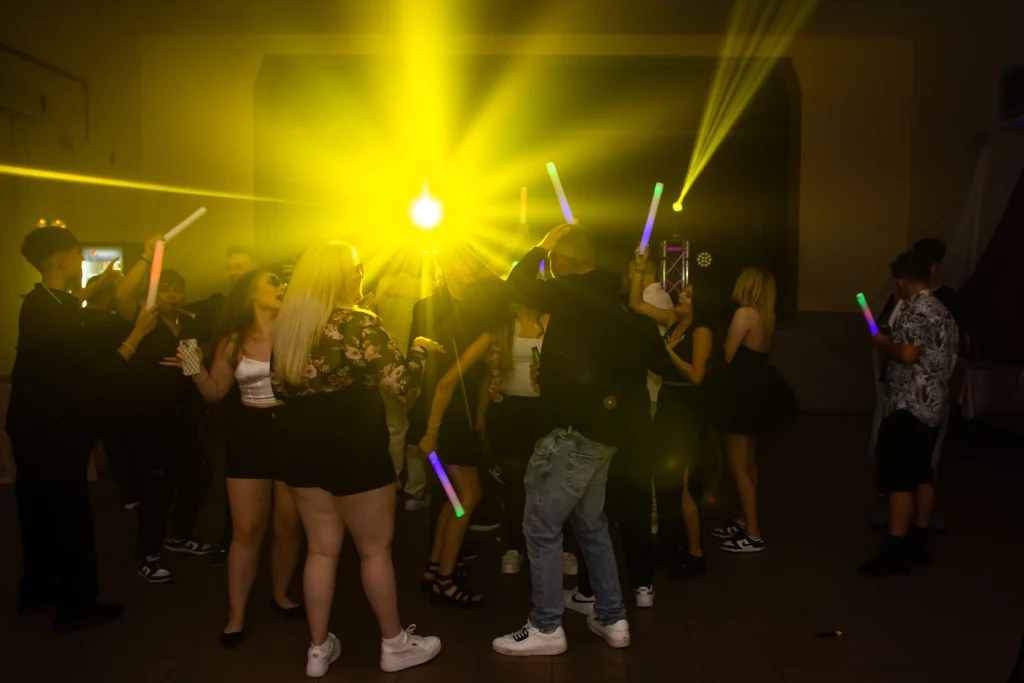 PZE Music S.R.L.