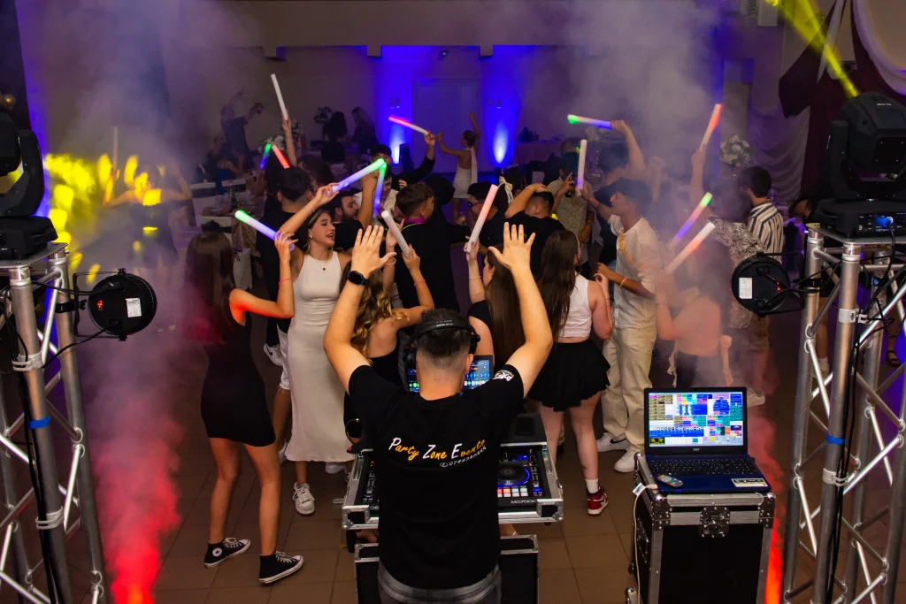 PZE Music S.R.L.