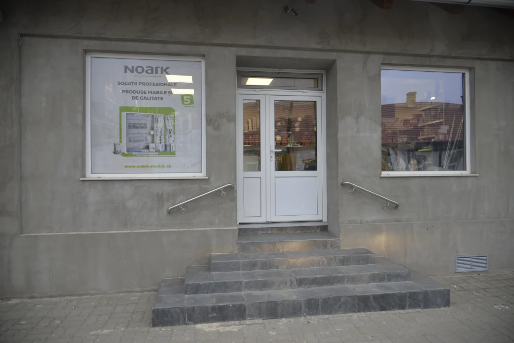 S.C. Dragoș Volt S.R.L.