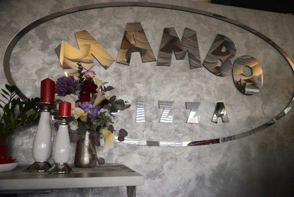 S.C. Mambo Italiano S.R.L.