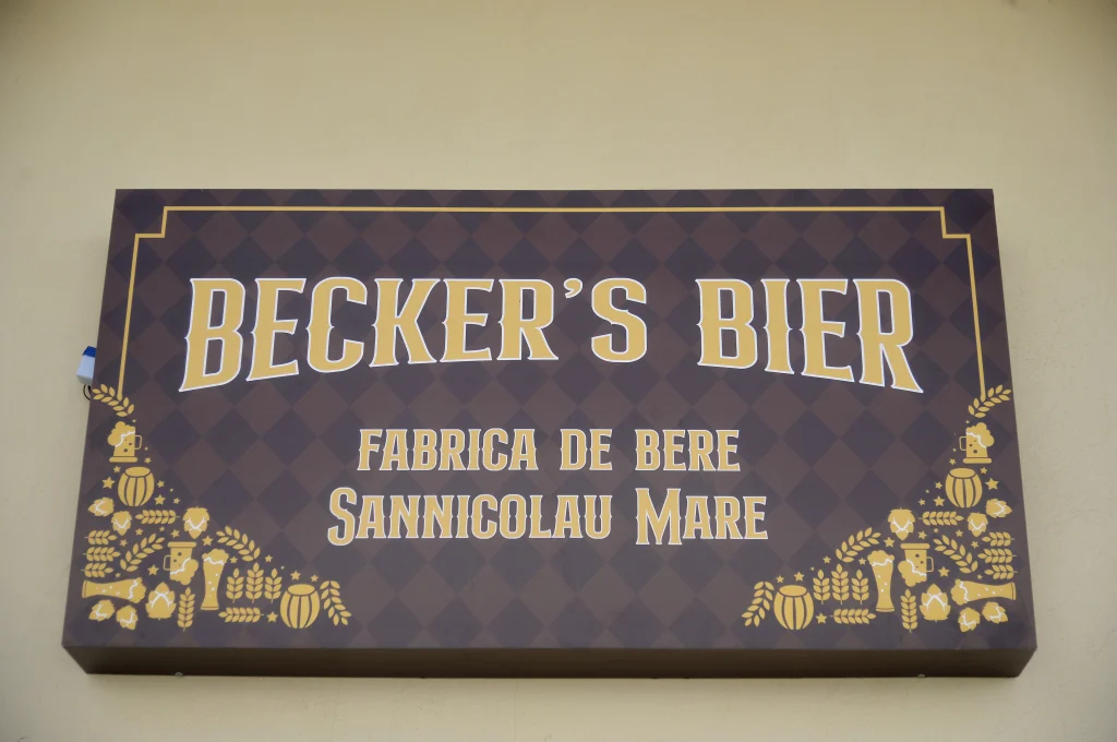 S.C. Belpart S.R.L.