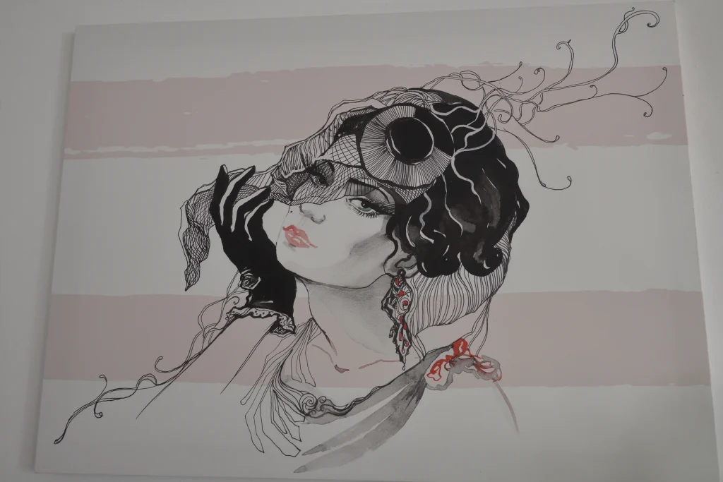 S.C. Beauty Mirella MYT8 S.R.L.
