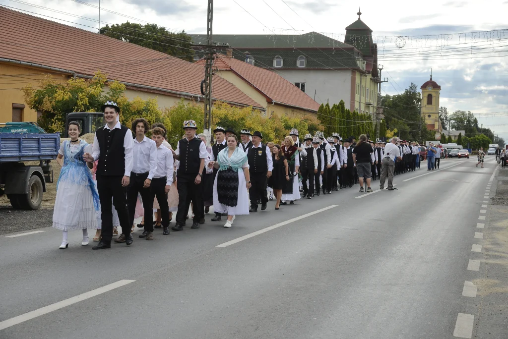 Kirchweih